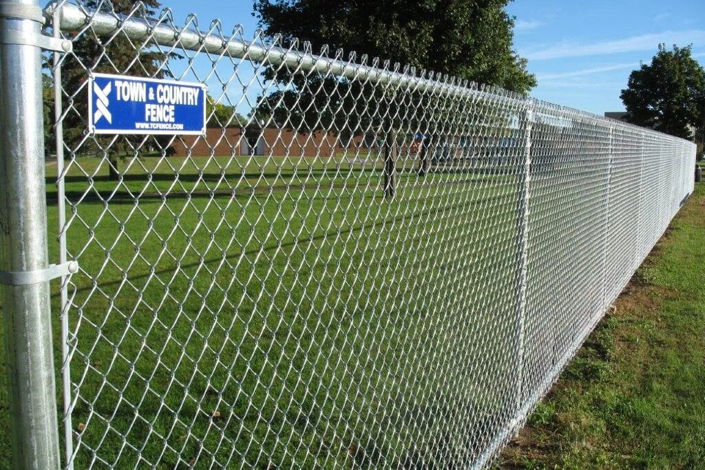 Local Business Listing