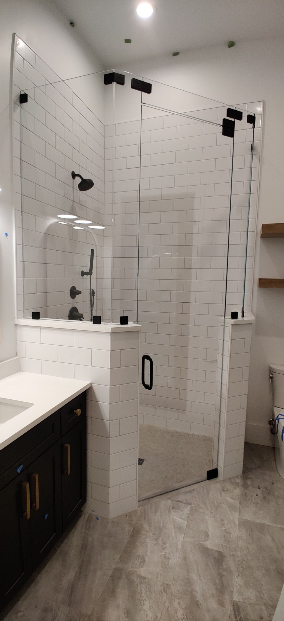 Local Business Listing