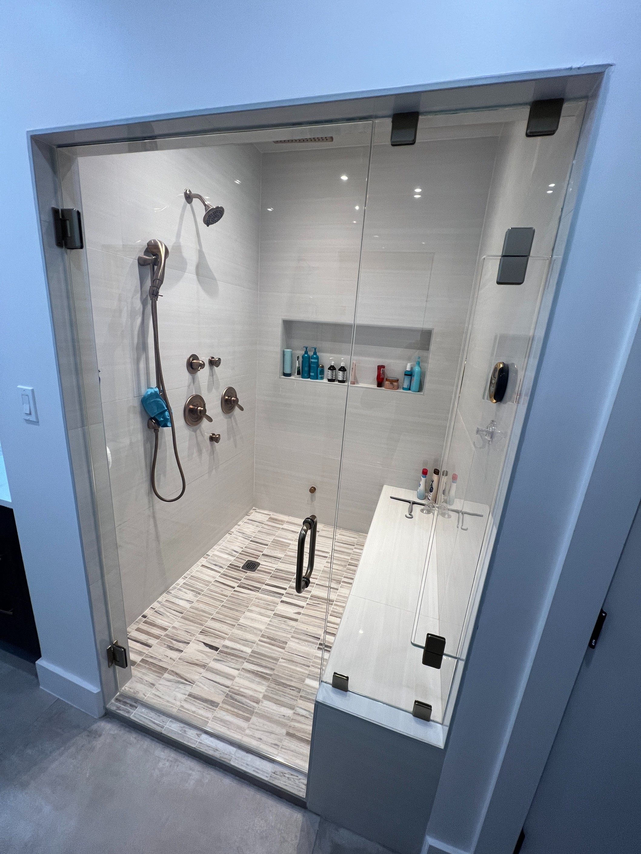 Local Business Listing