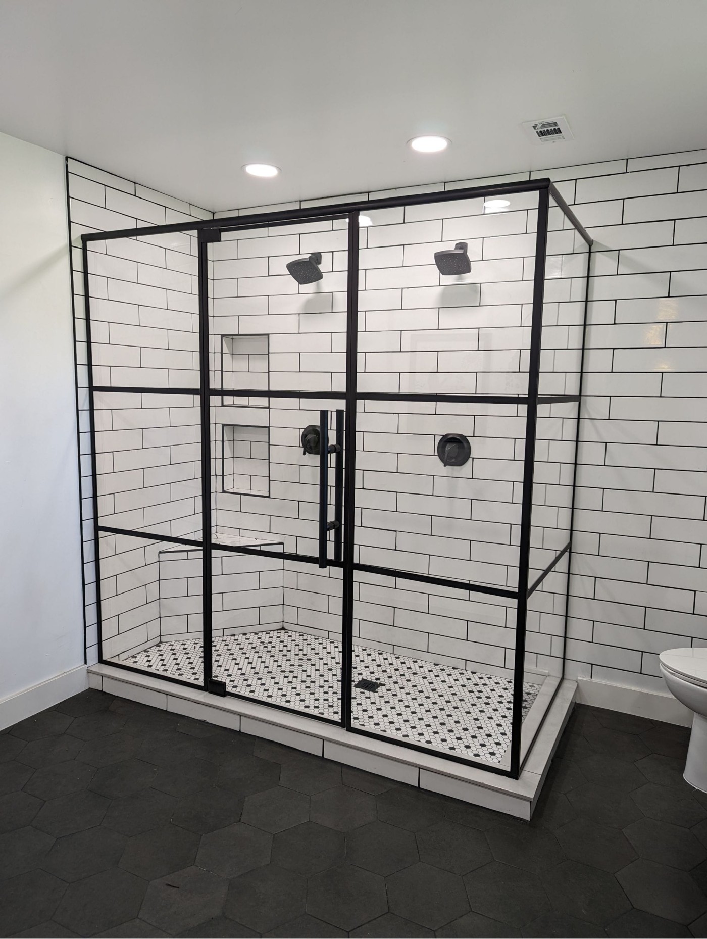 Local Business Listing