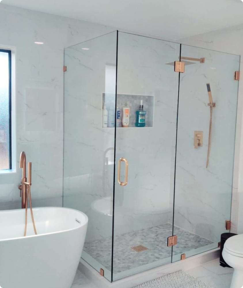 Local Business Listing