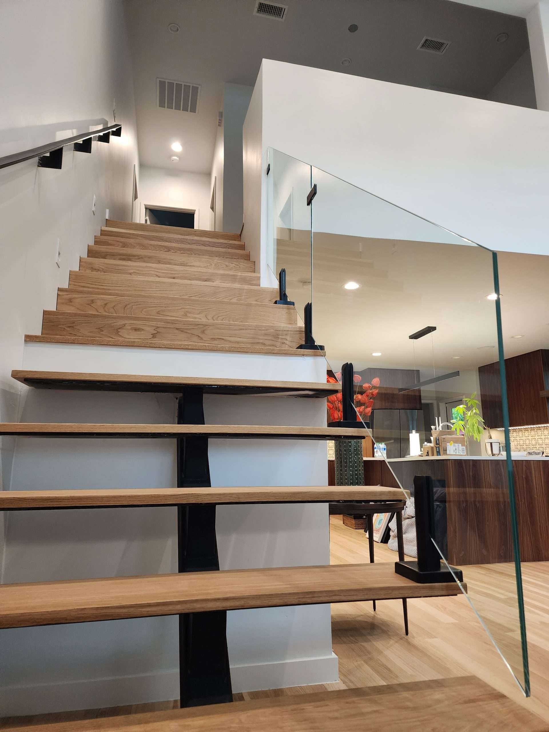 Local Business Listing