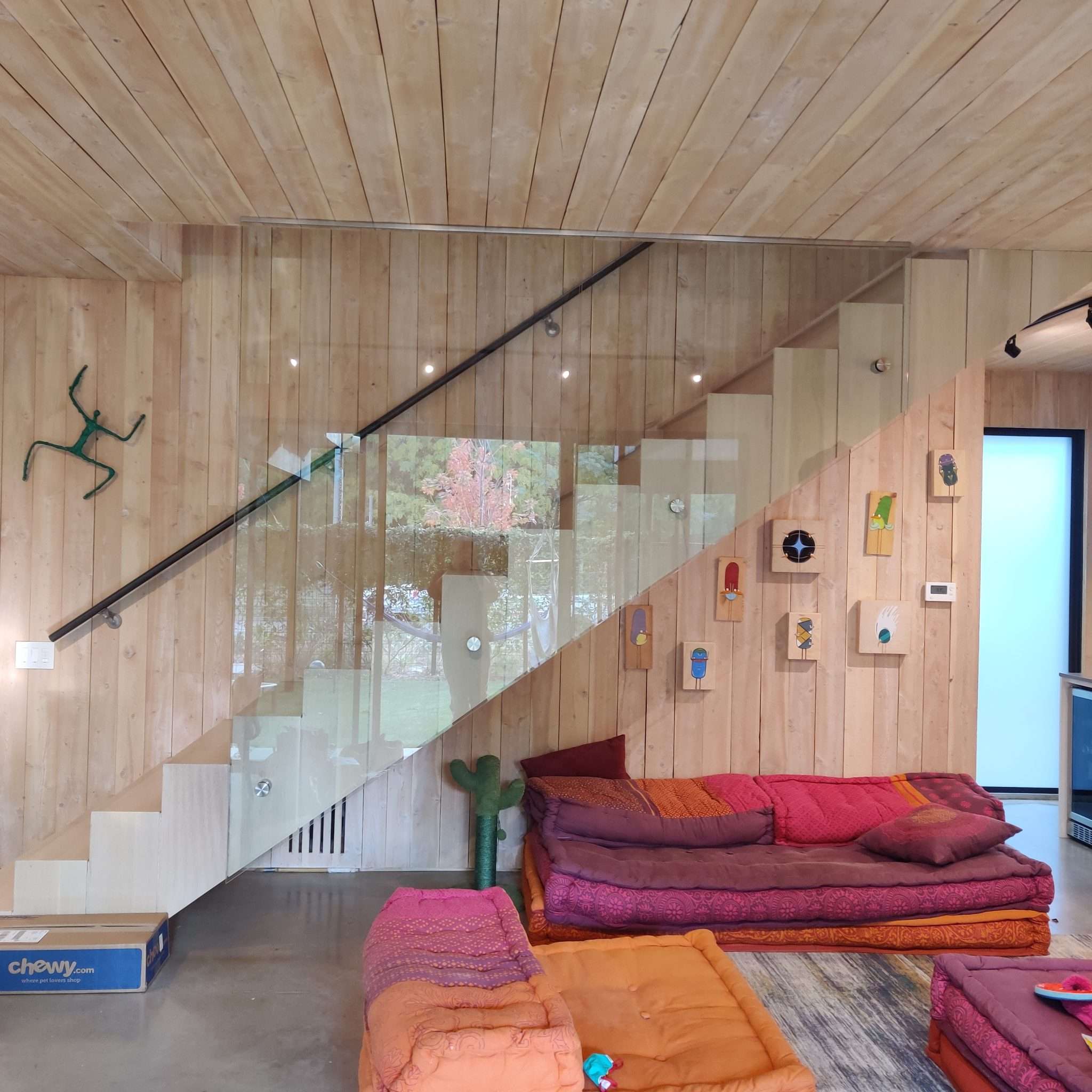 Local Business Listing