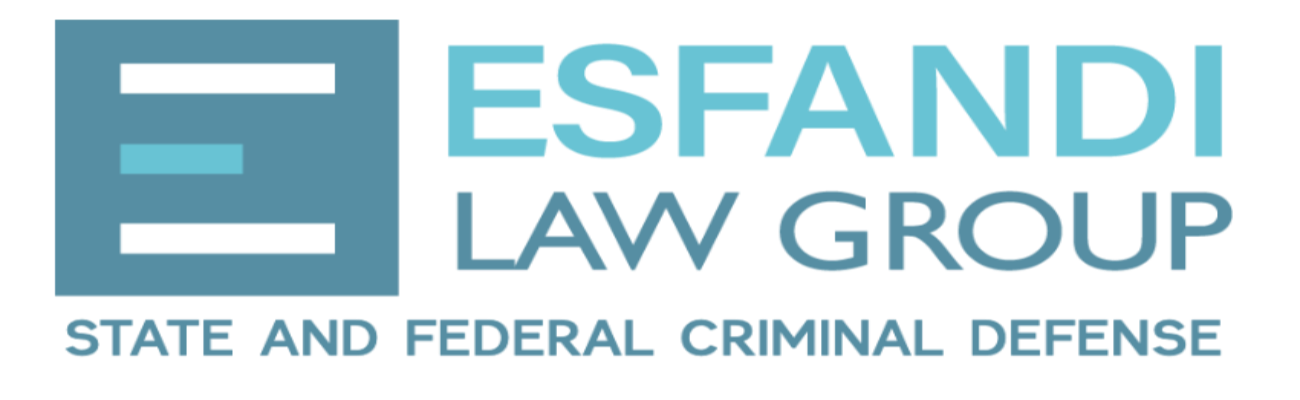 Local Business Listing