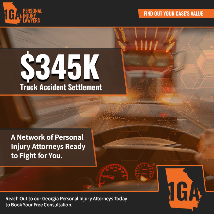 Local Business Listing