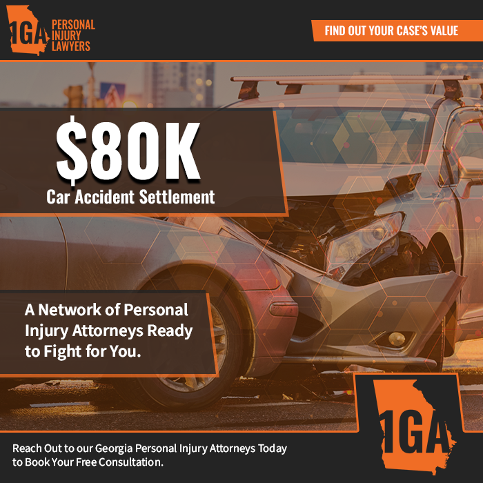 Local Business Listing