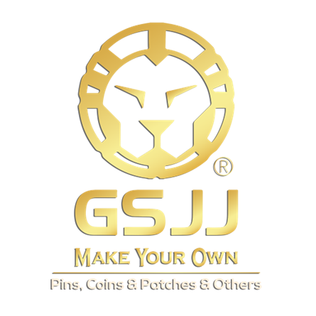 Local Business Listing