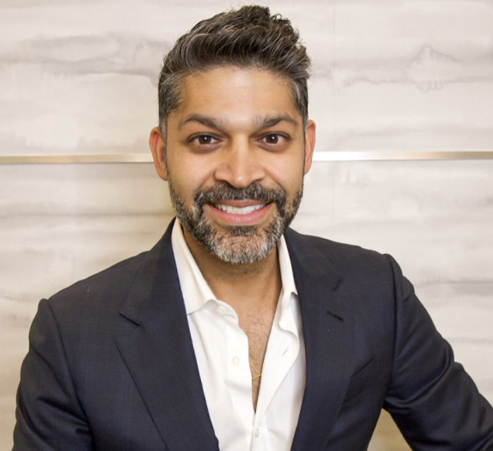 Local Business Listing