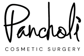 Local Business Listing