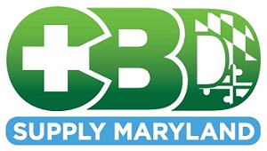 Local Business Listing