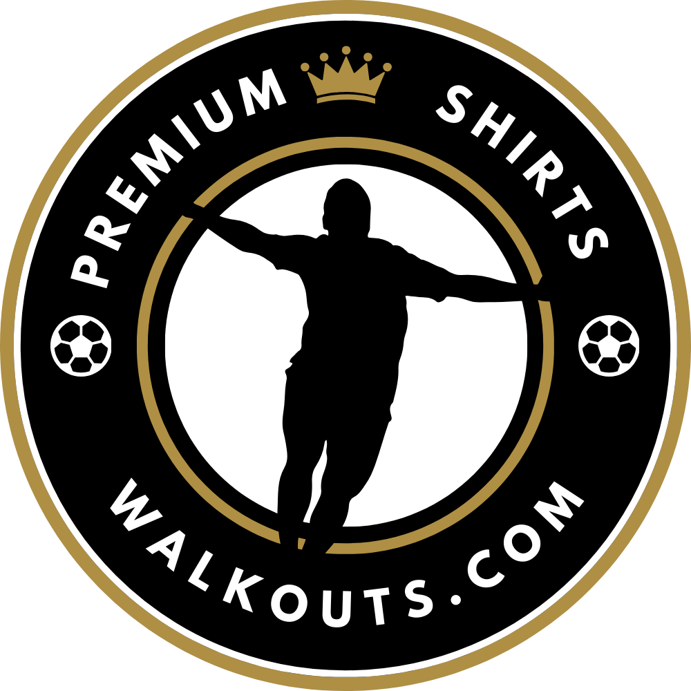 Local Business Listing