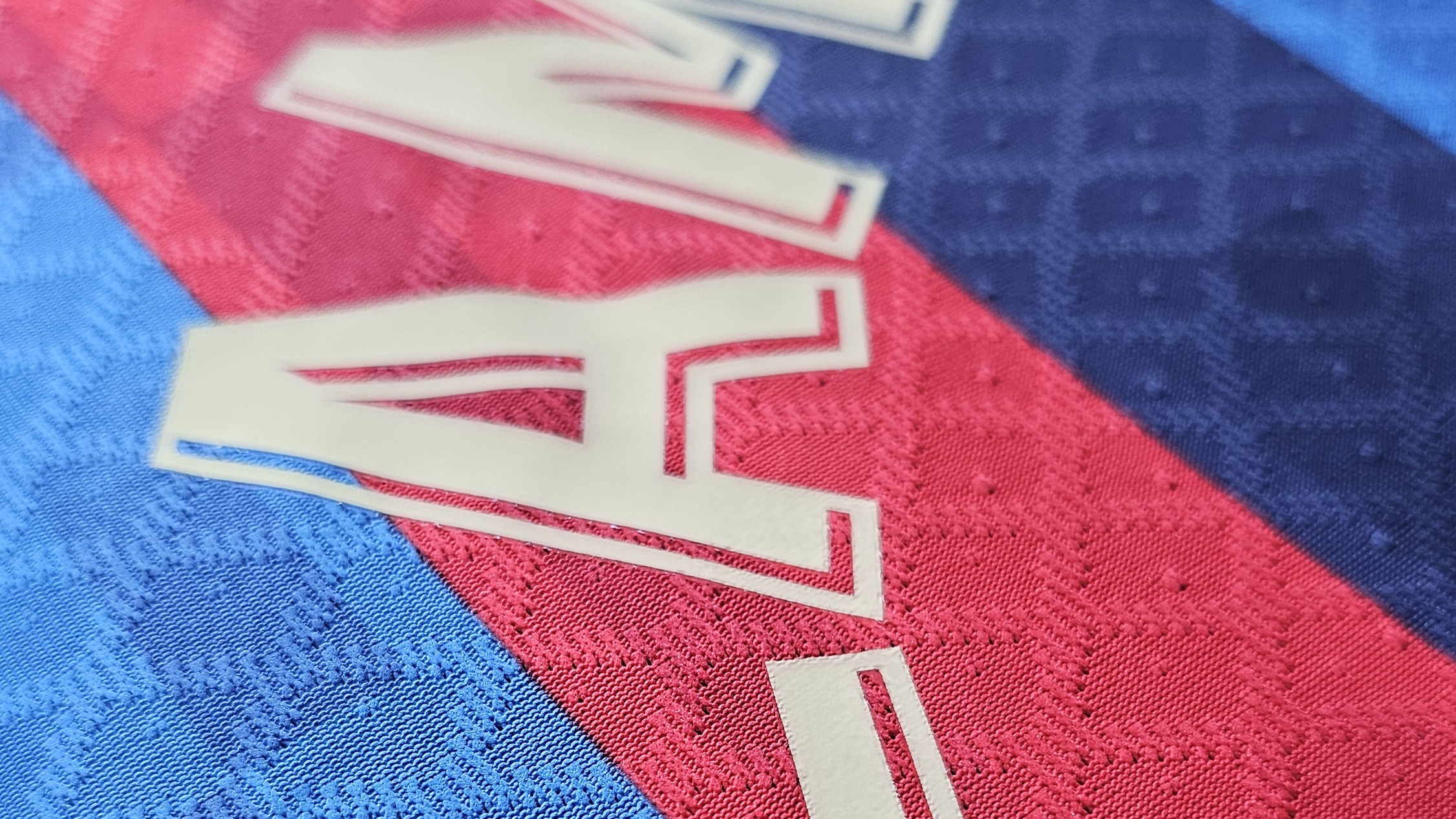 Local Business Listing