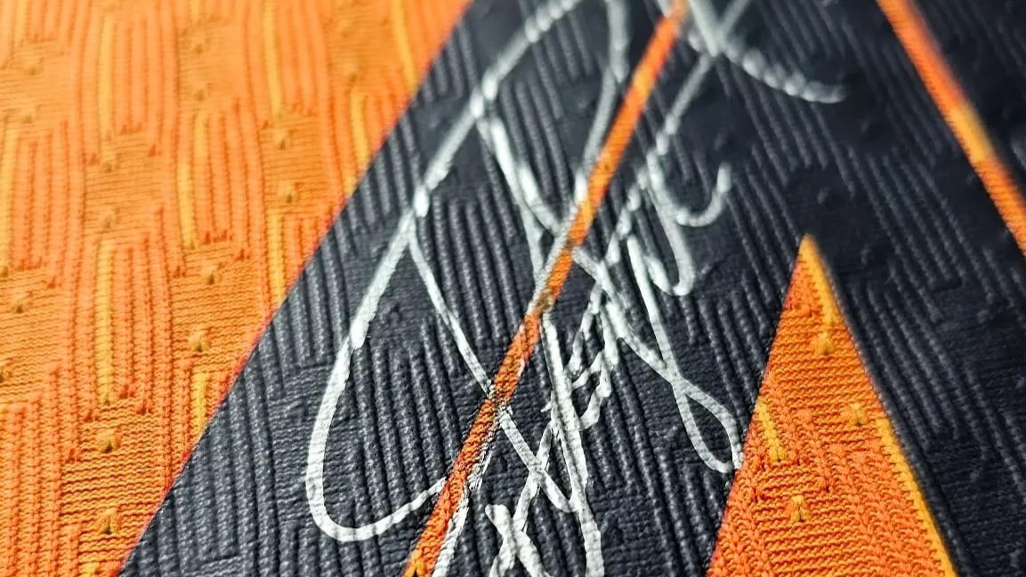 Local Business Listing