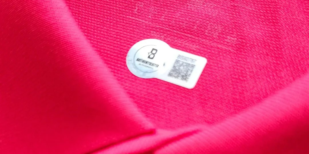 Local Business Listing