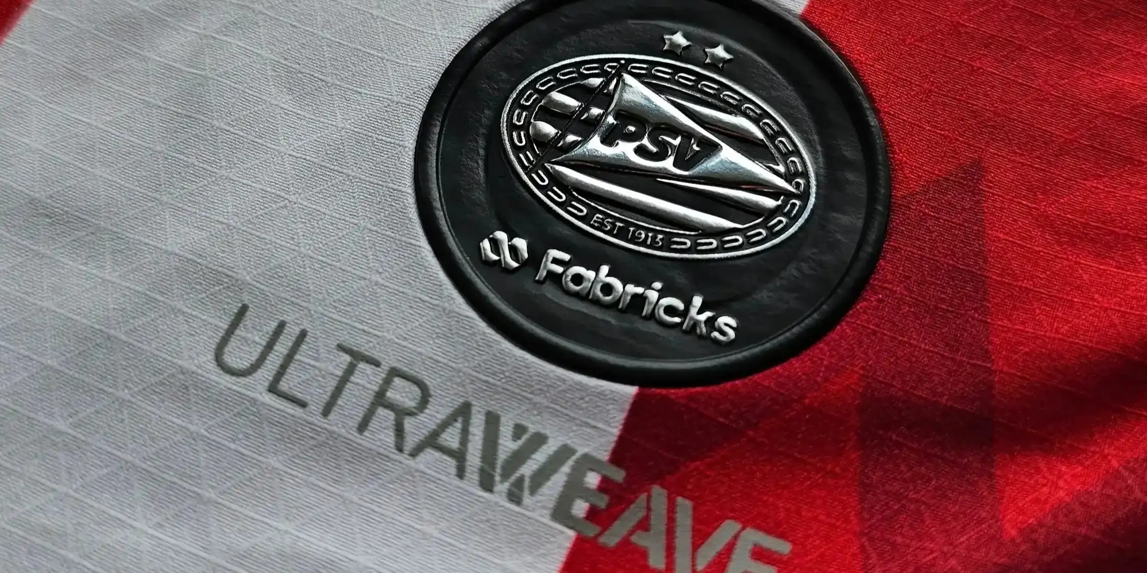 Local Business Listing