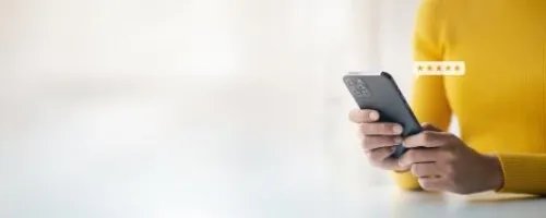Local Business Listing