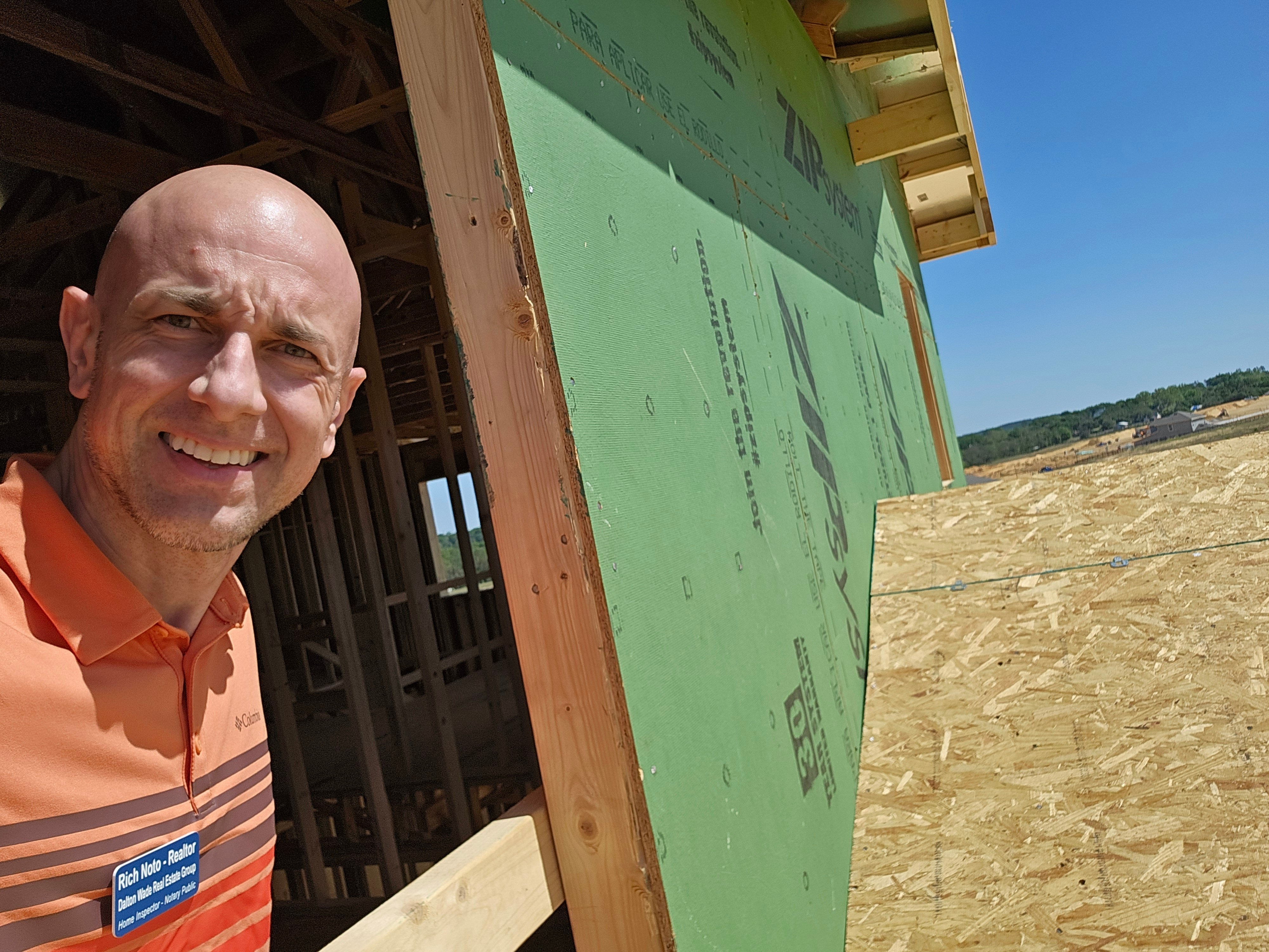 Local Business Listing