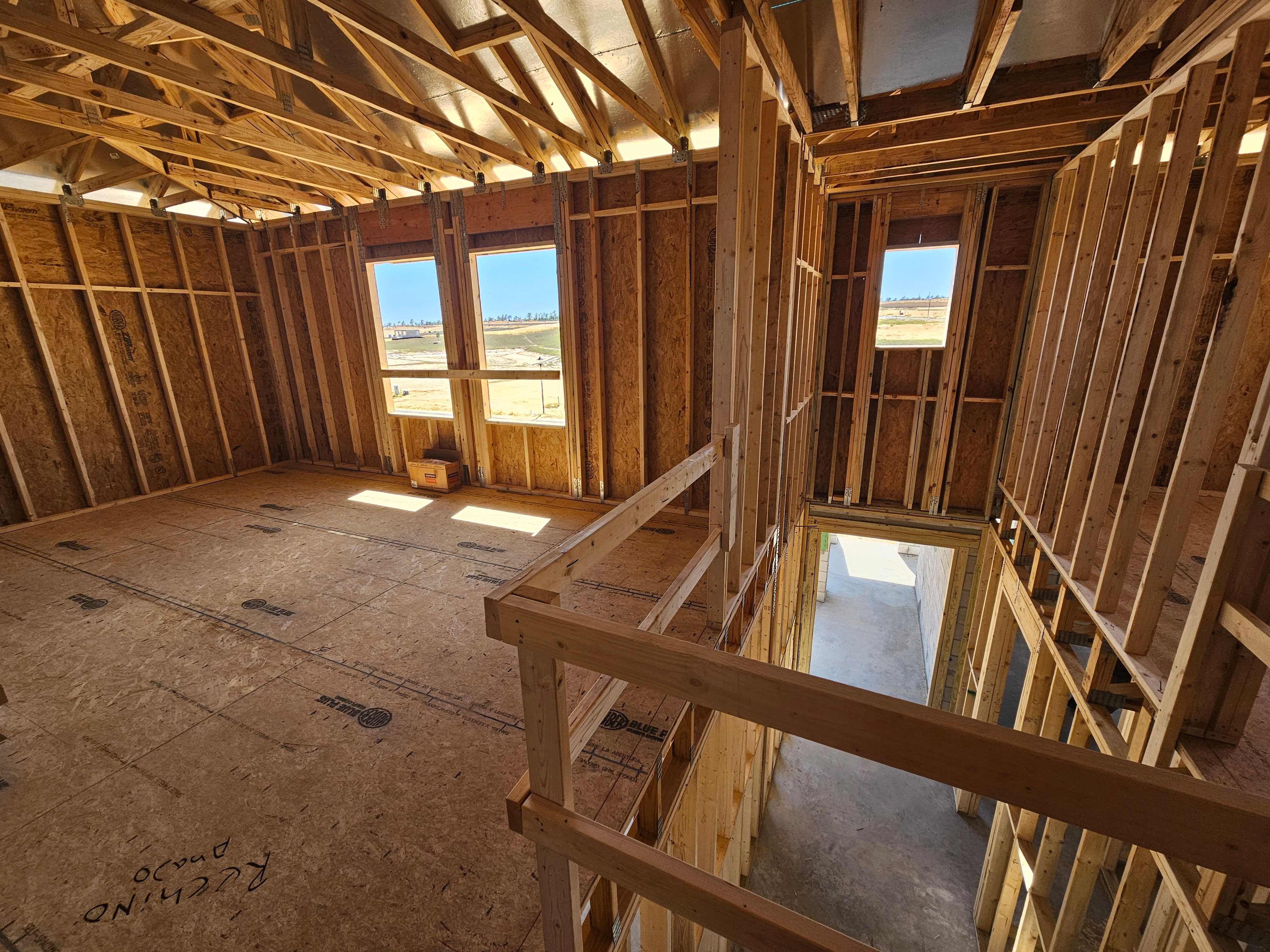 Local Business Listing