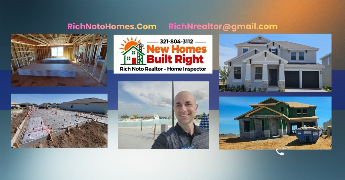 Local Business Listing