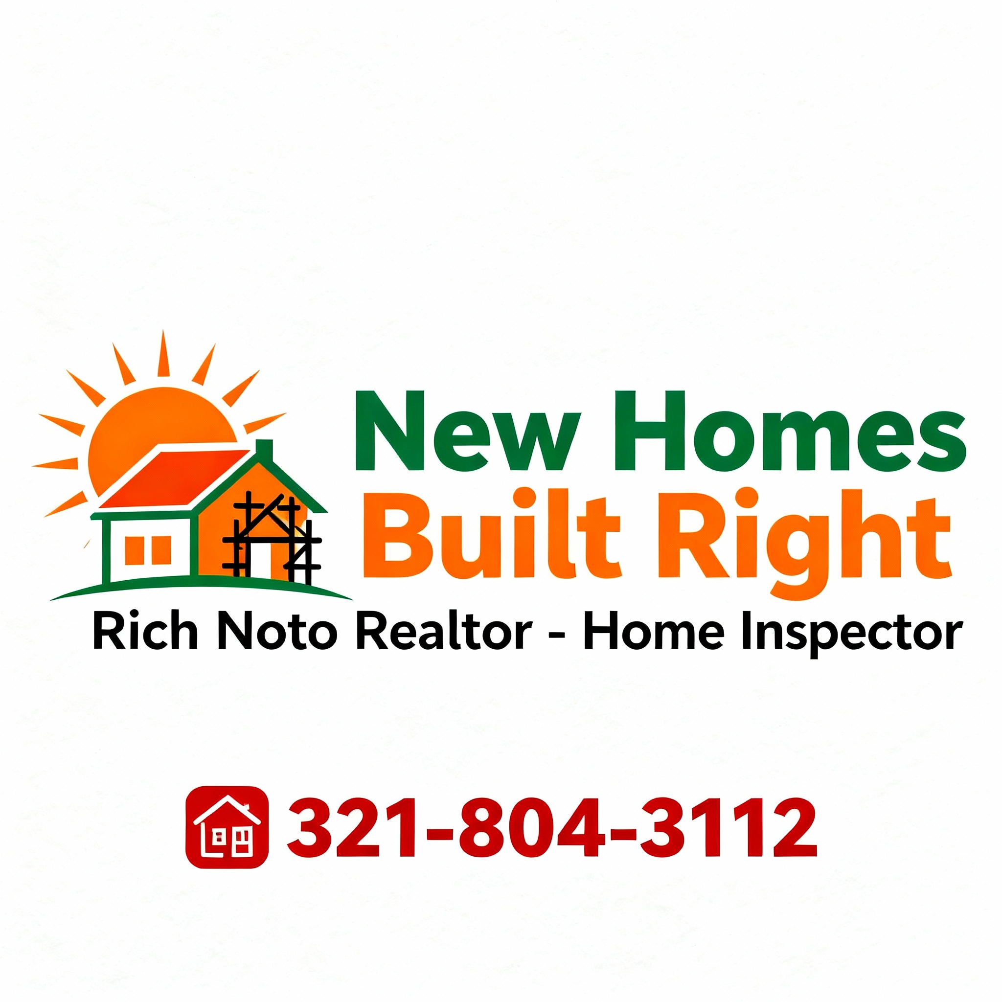 Local Business Listing