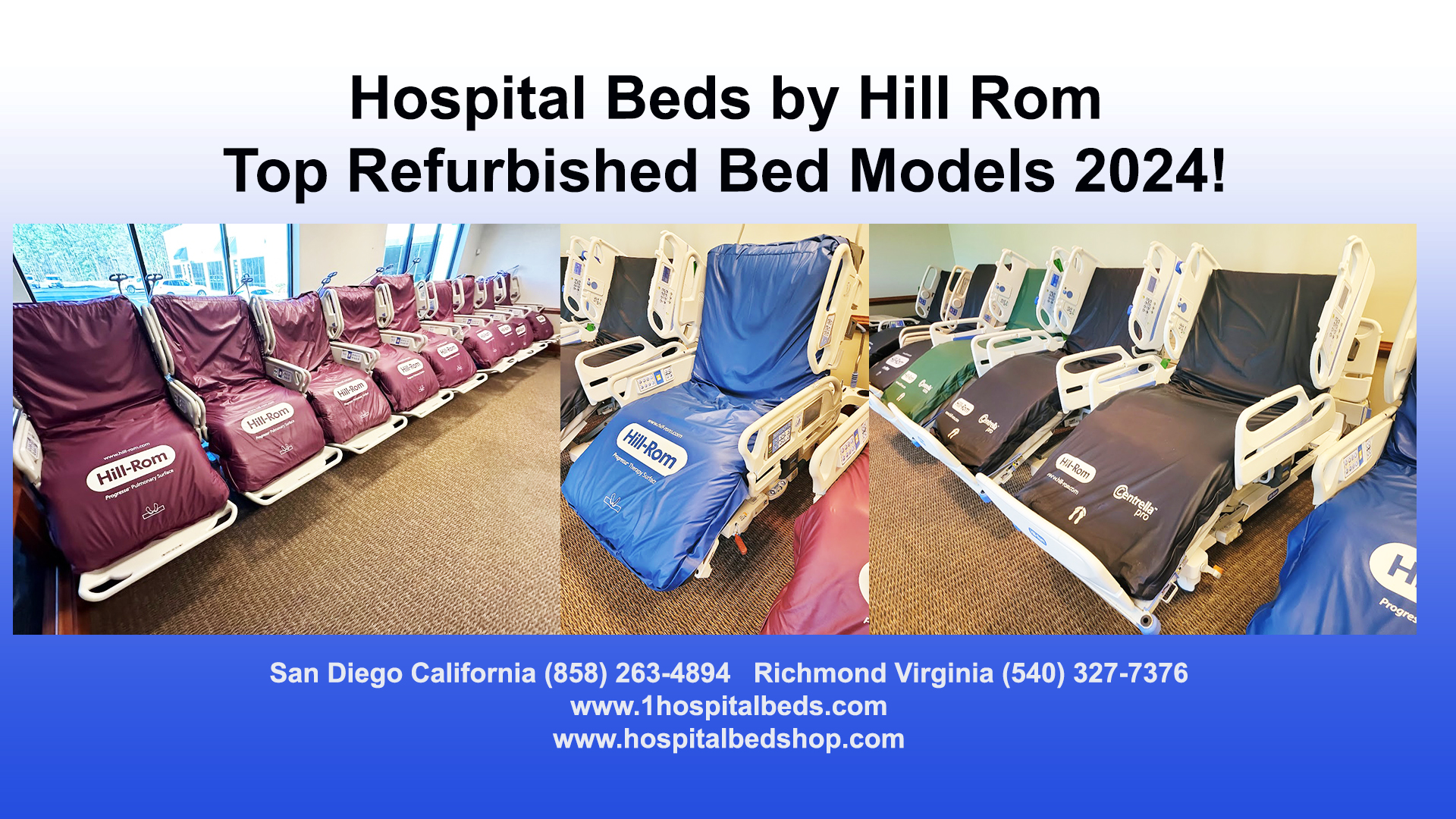 Local Business Listing