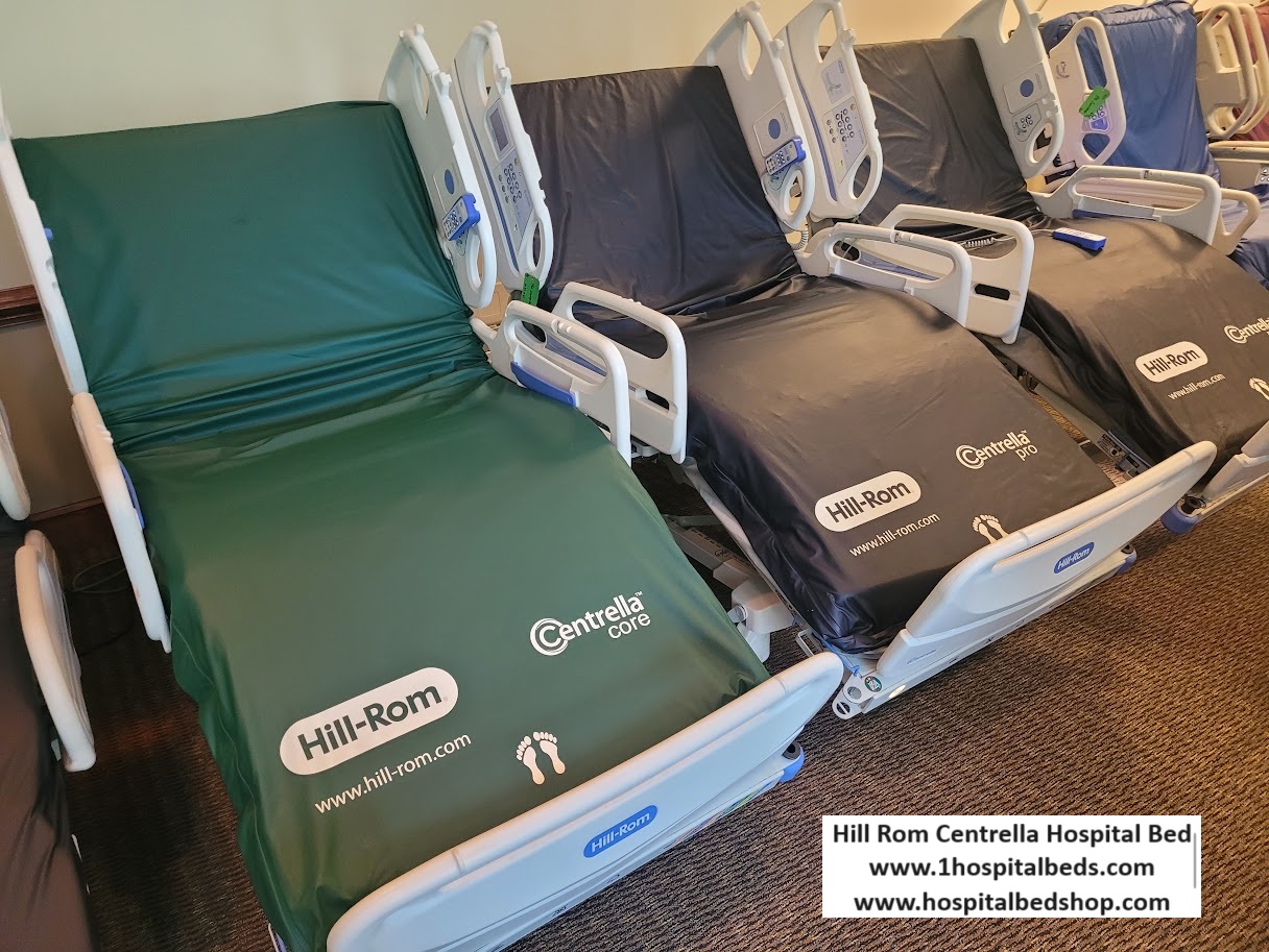 Local Business Listing