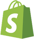 Local Business Listing