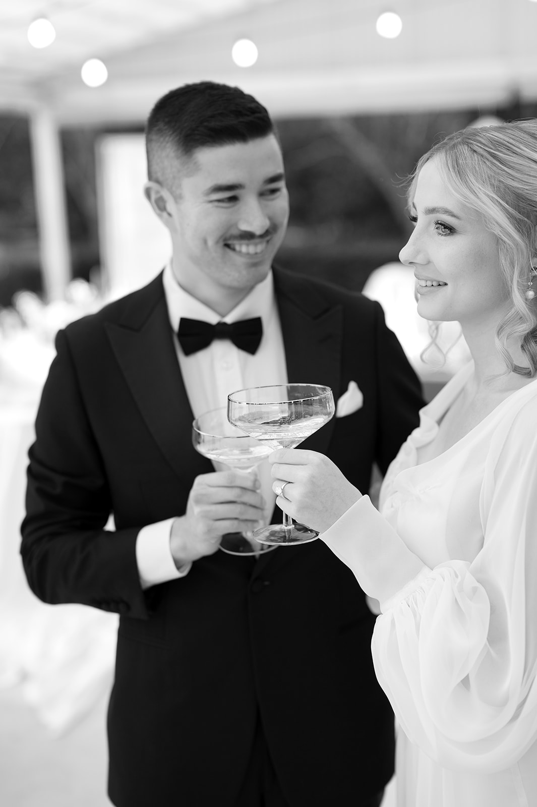 Local Business Listing