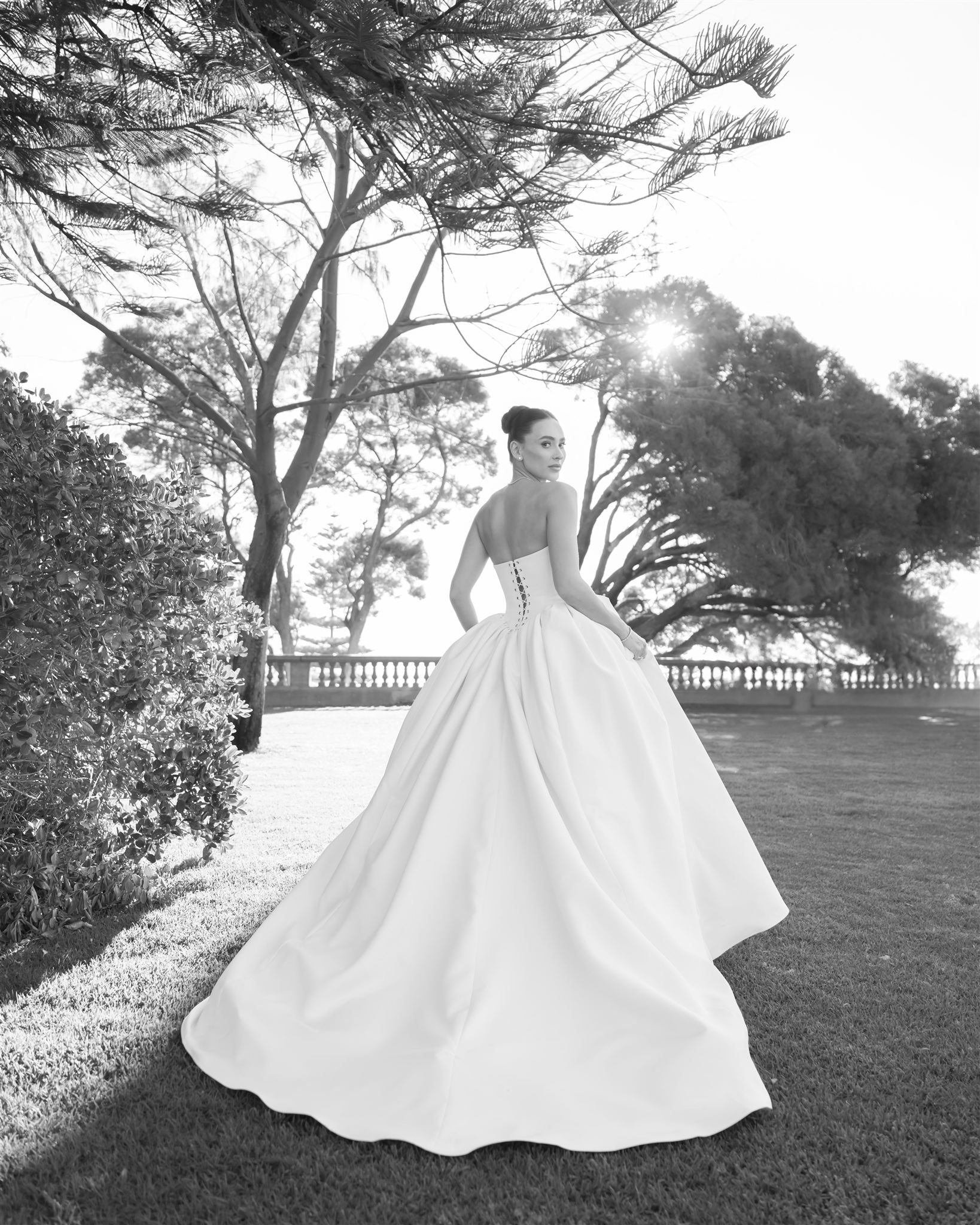 Local Business Listing