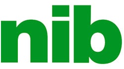 Local Business Listing