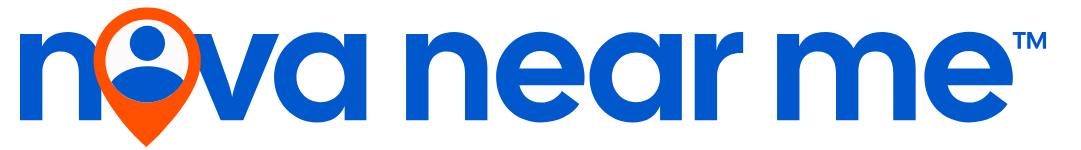 Local Business Listing