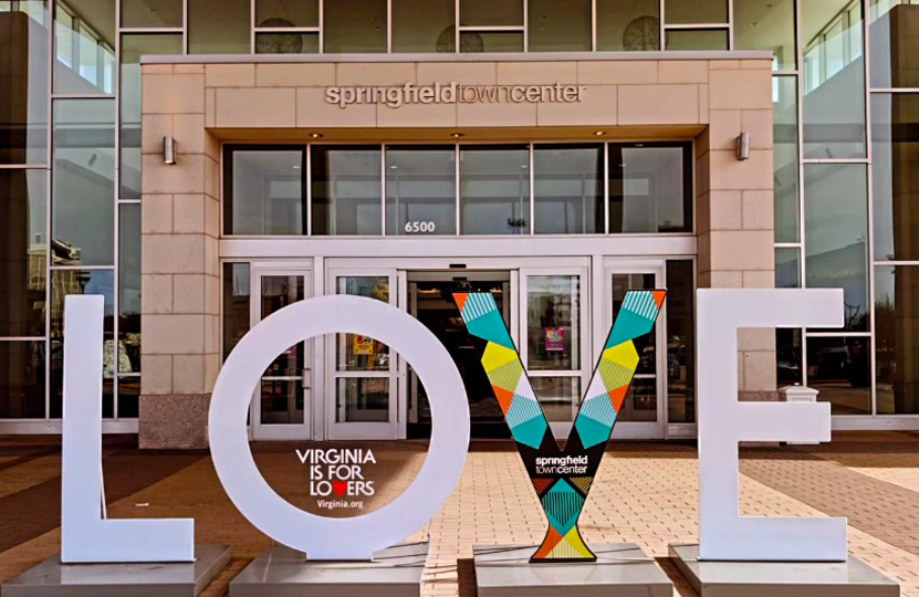 Local Business Listing
