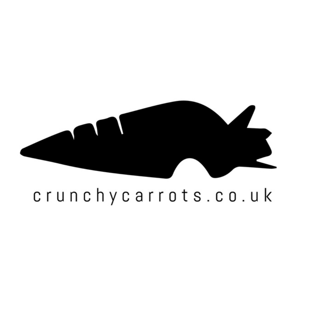 Local Business Listing