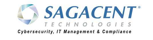 Local Business Listing