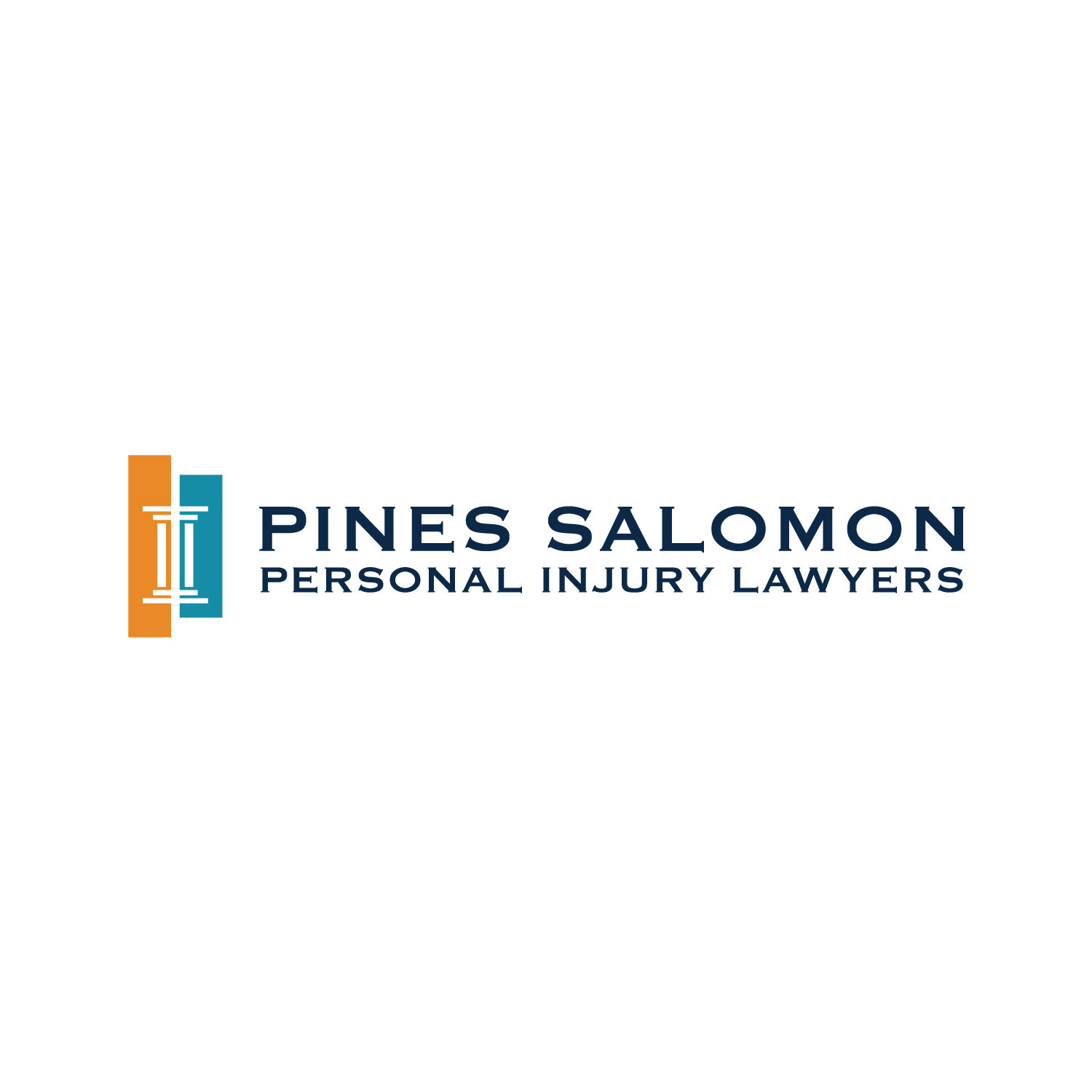 Local Business Listing