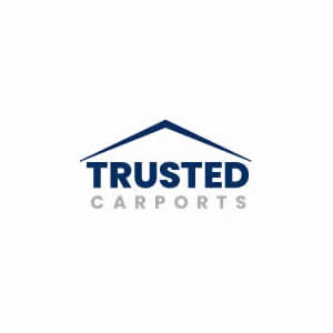 Local Business Listing