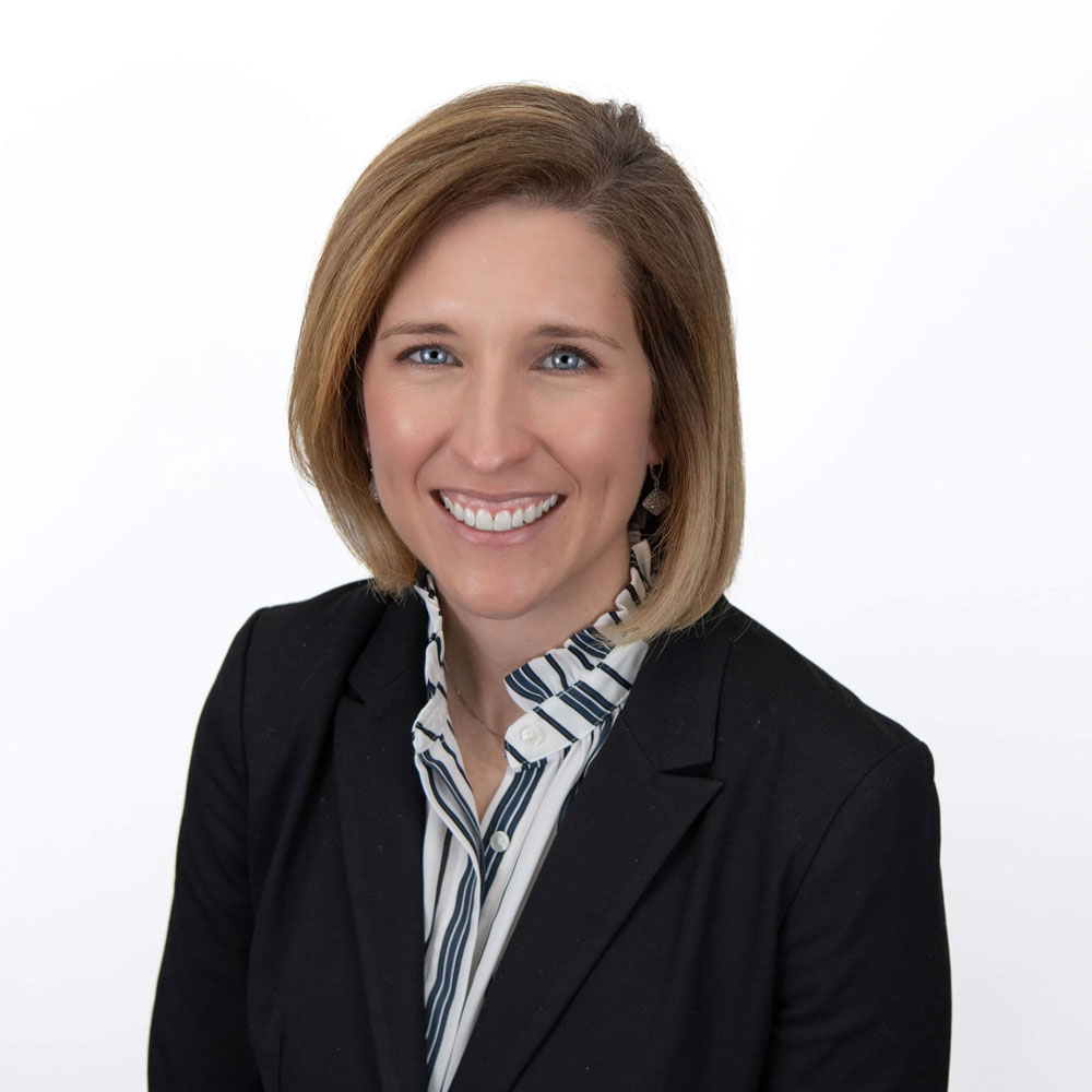 Local Business Listing