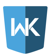 Local Business Listing