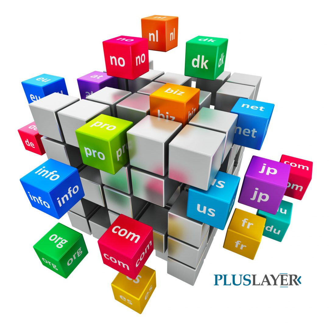 Local Business Listing