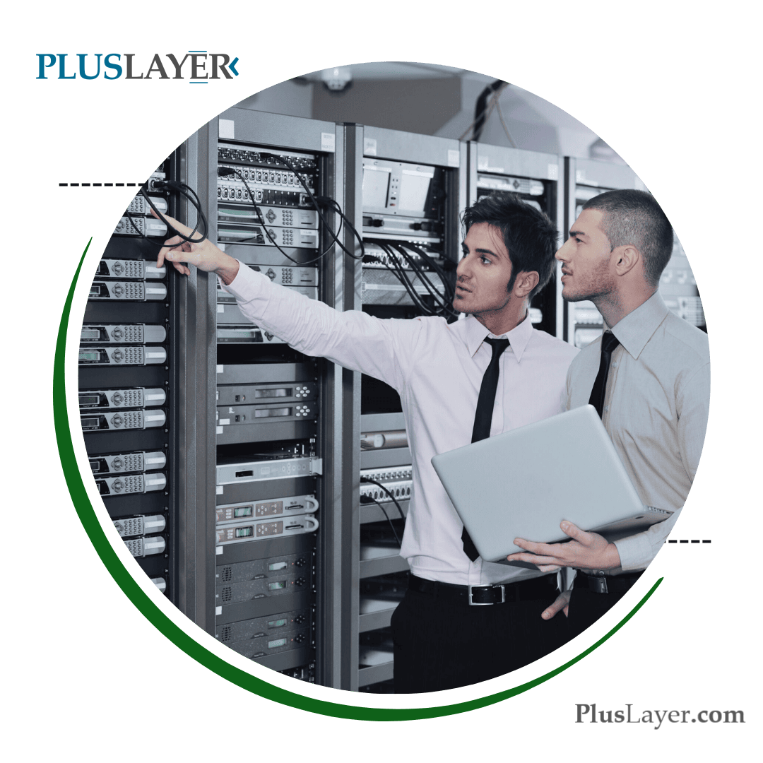 Local Business Listing