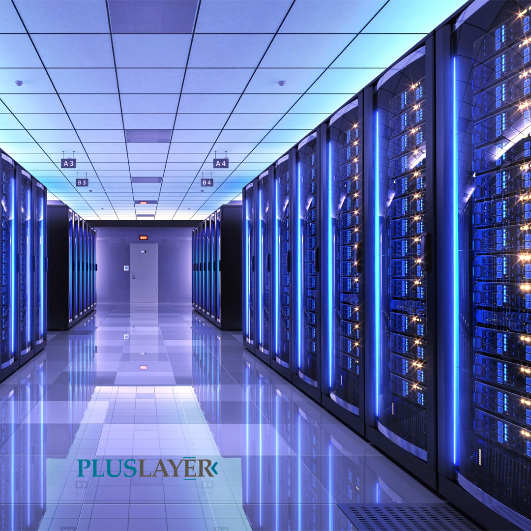 Local Business Listing