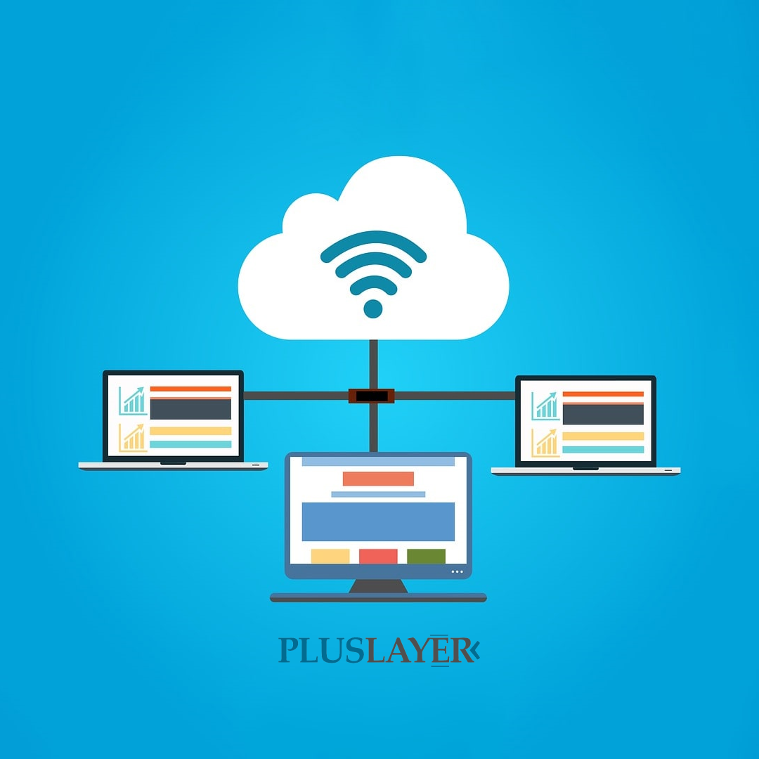 Local Business Listing