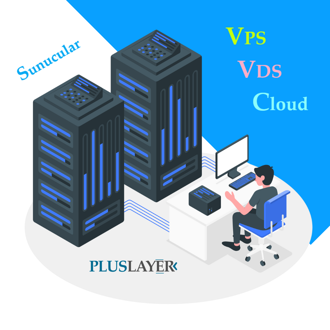 Local Business Listing