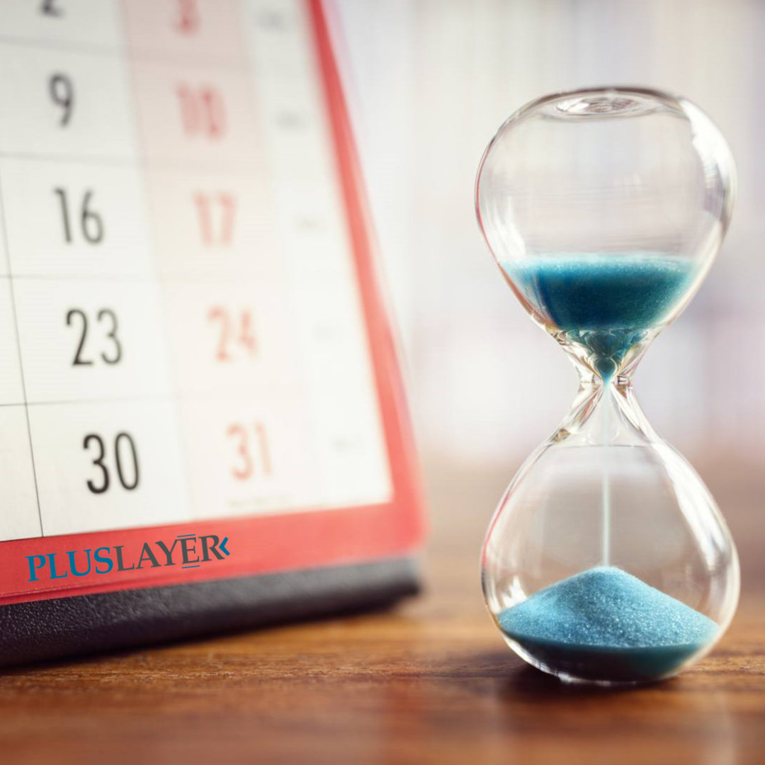 Local Business Listing