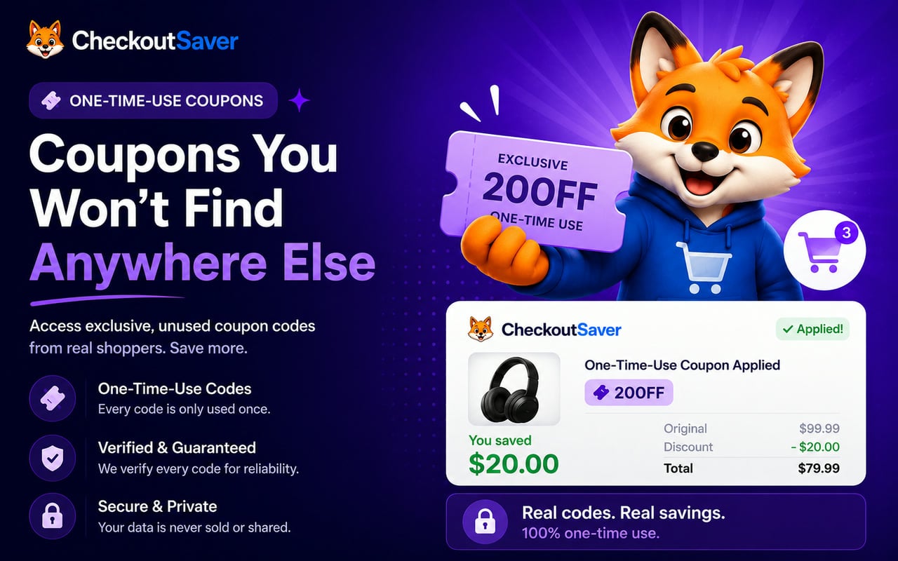 Local Business Listing