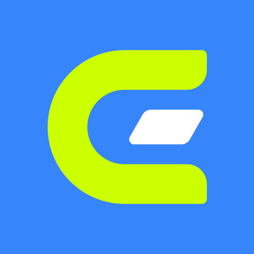 Local Business Listing