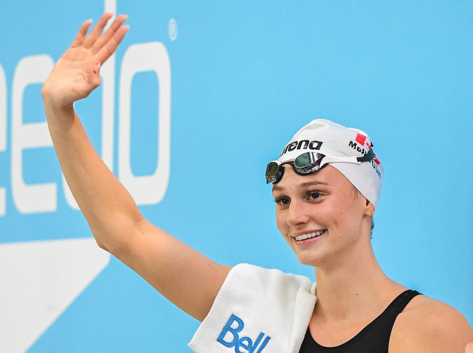 Local Business Listing
