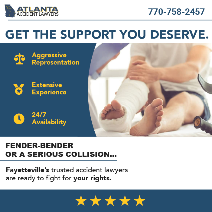 Local Business Listing