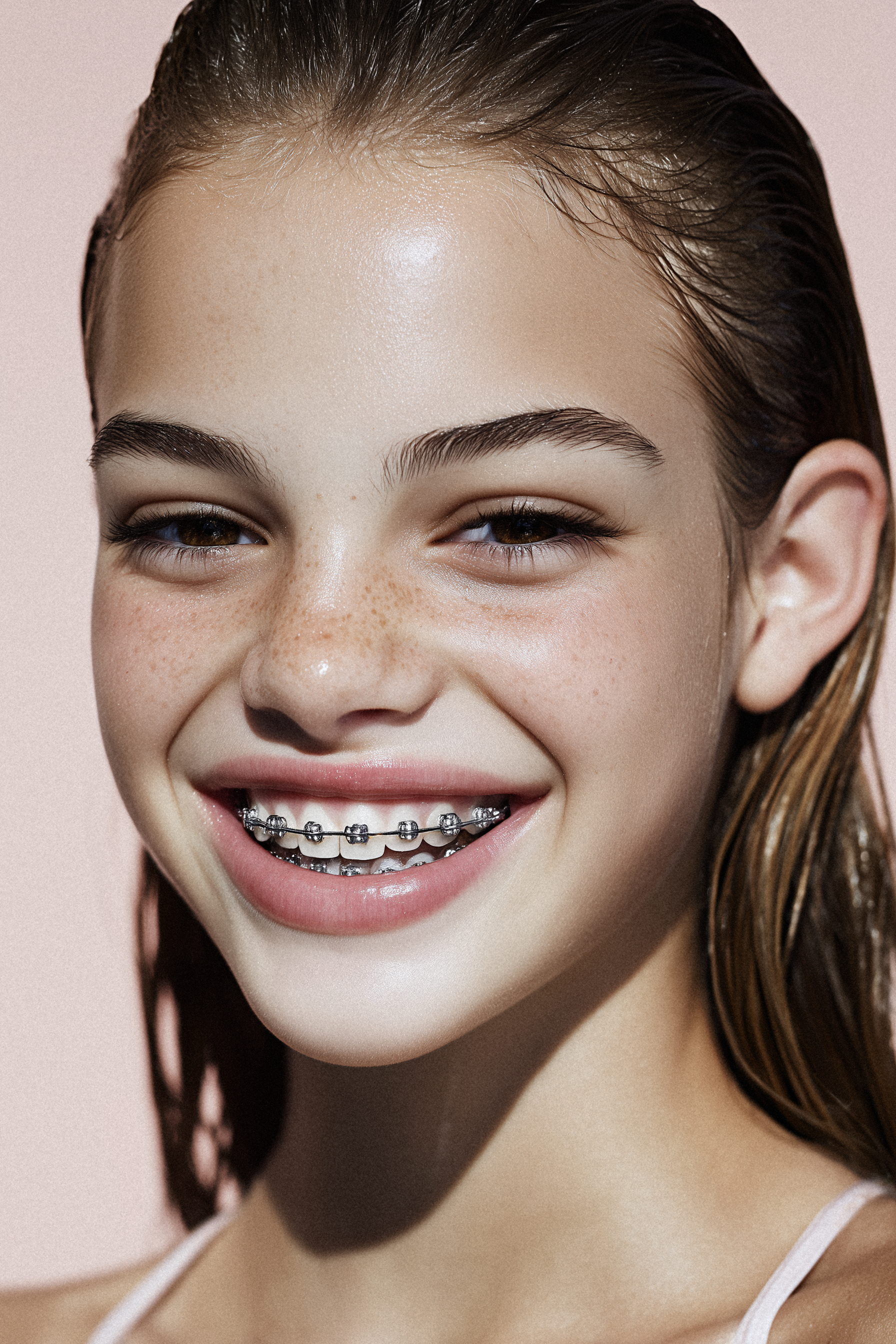 Local Business Listing