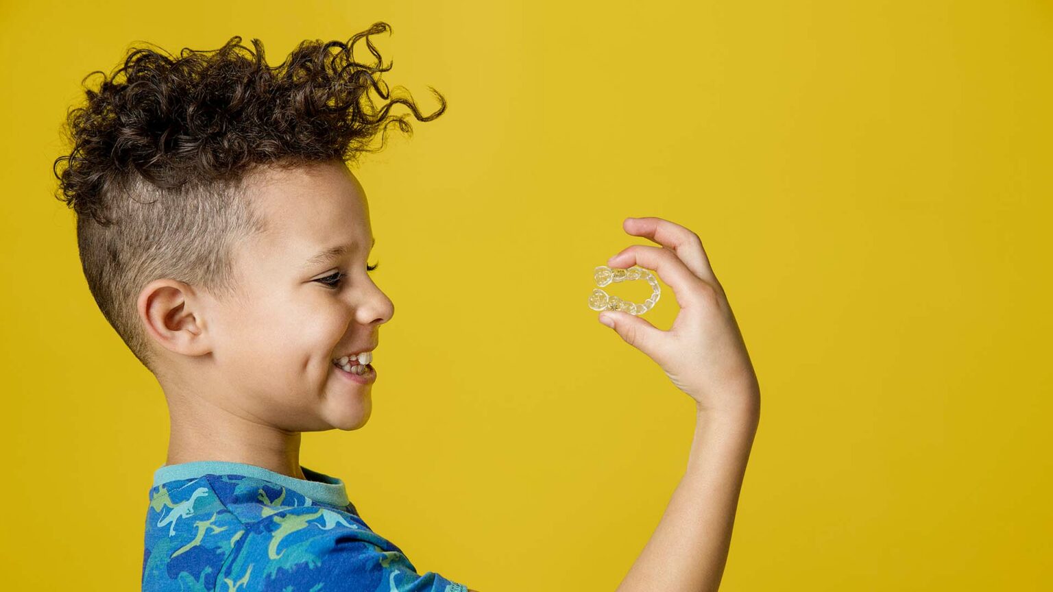 Local Business Listing